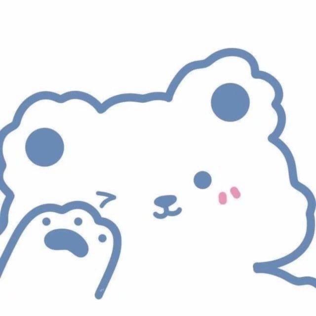 微笑