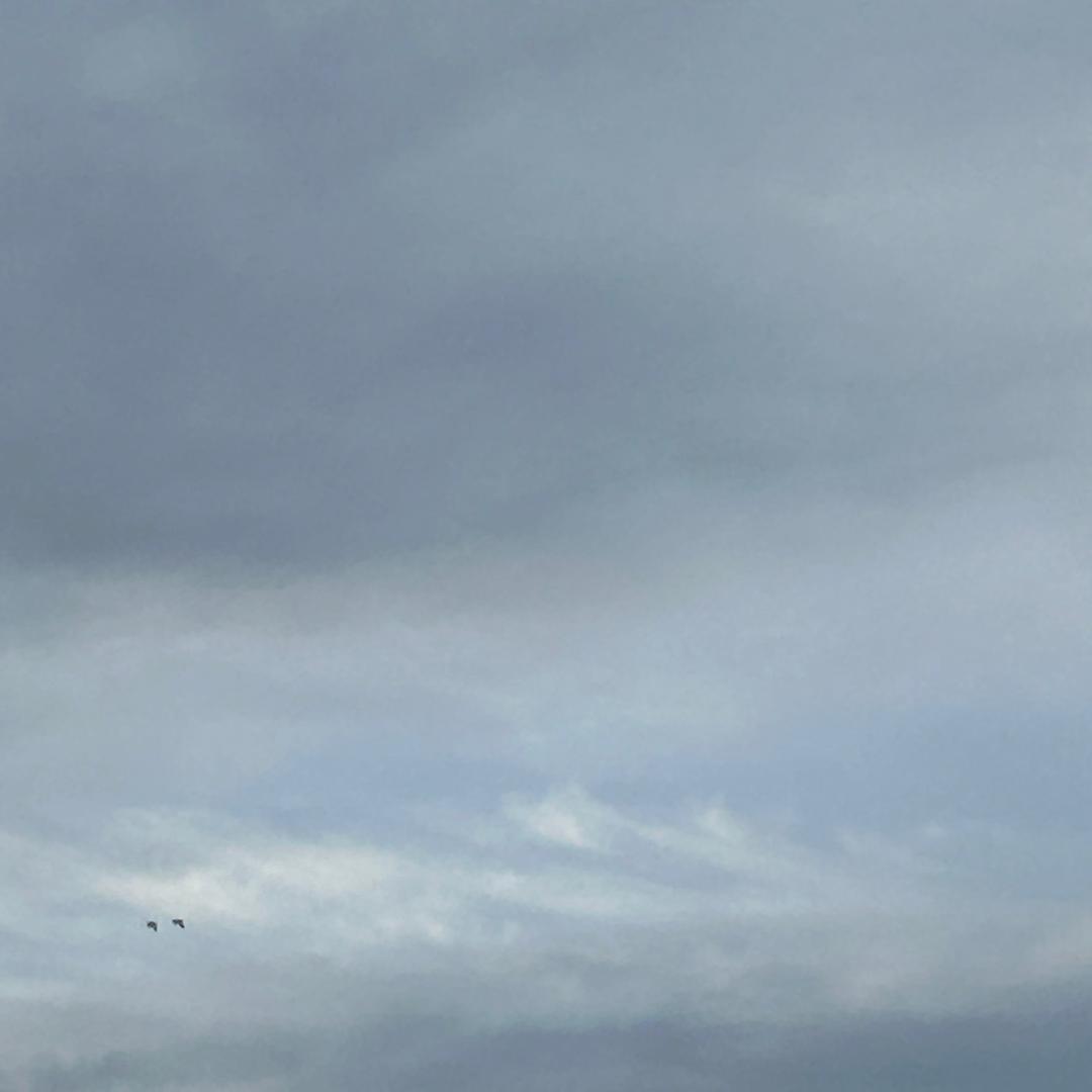 海阔天空户外装备