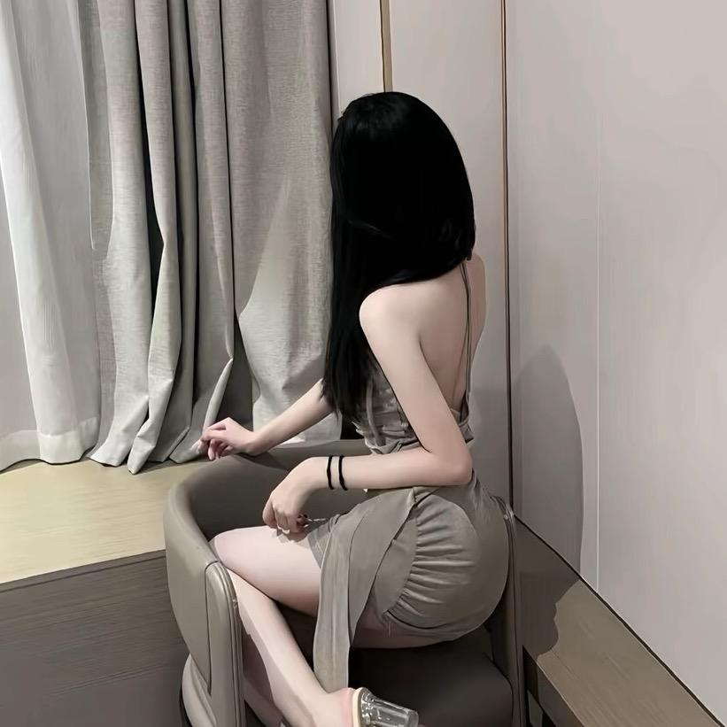 摆摆