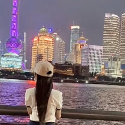 鲁家家