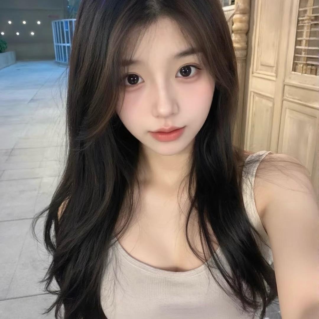 小🍑乐乐
