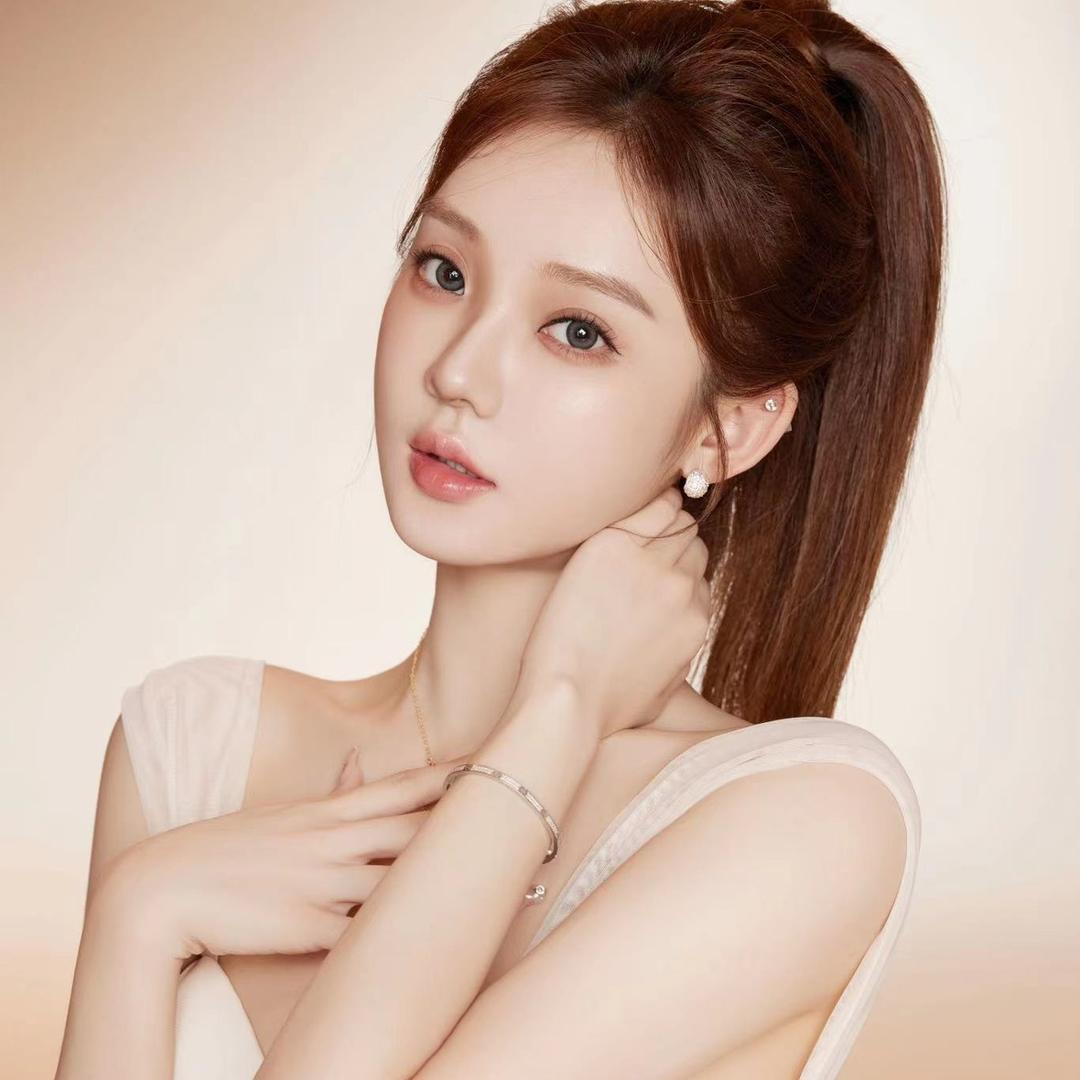 美美的夏夏Studio