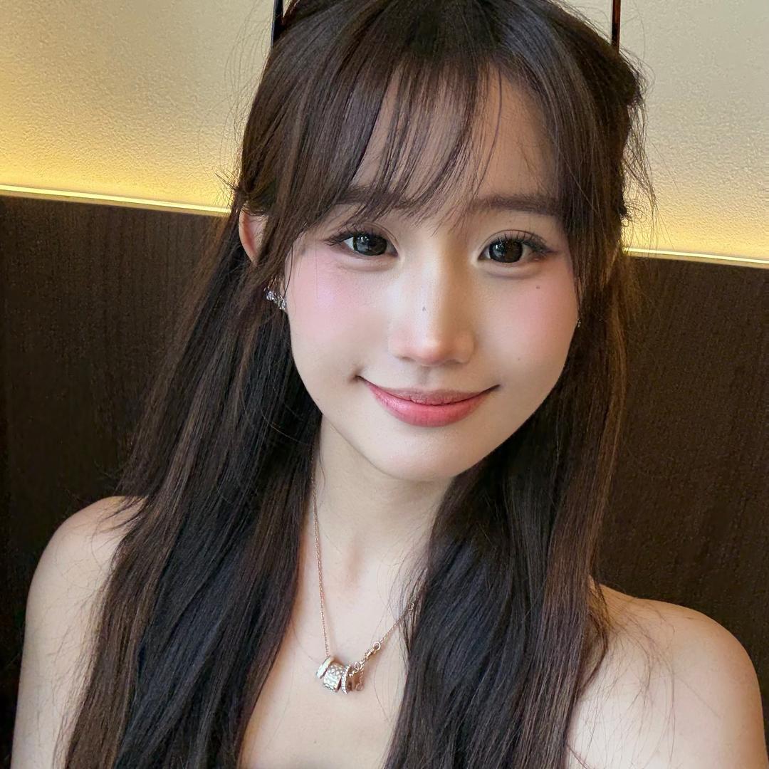 Mya的海外臻选