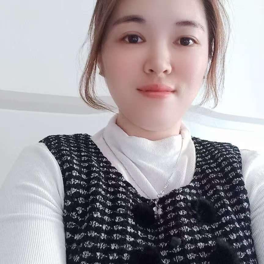 聪花有喜