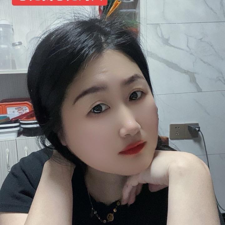 陈姐