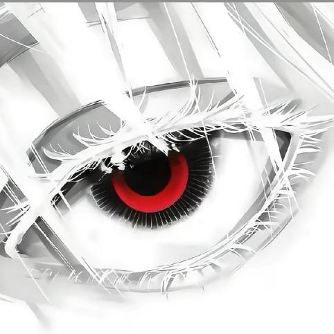 Uo