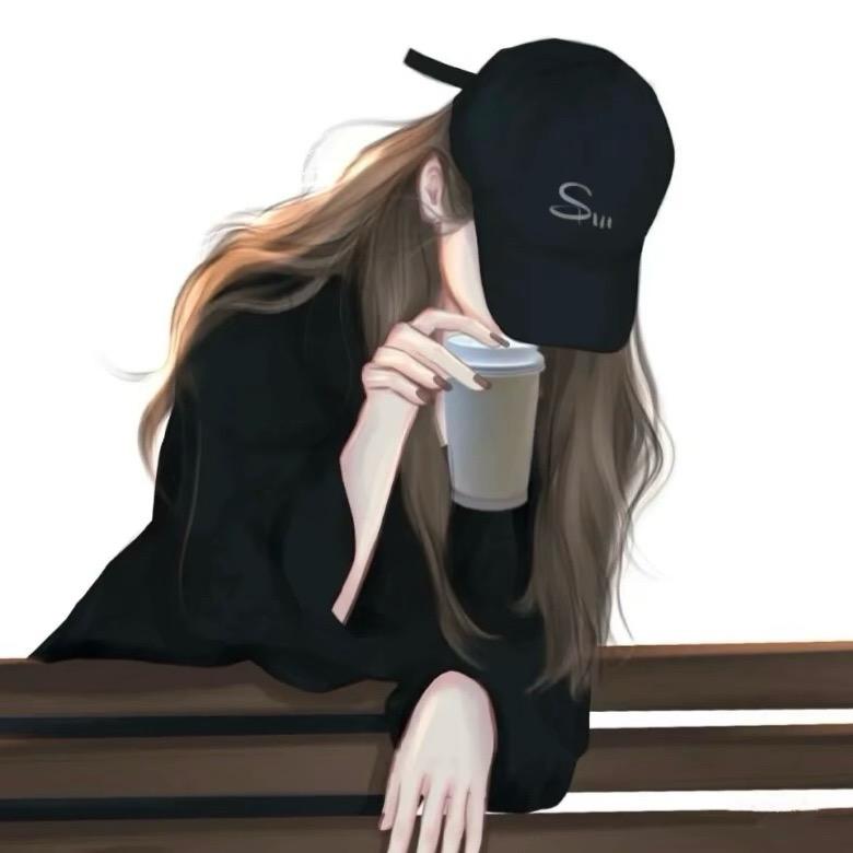 惠