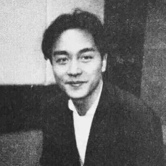 M趴窝