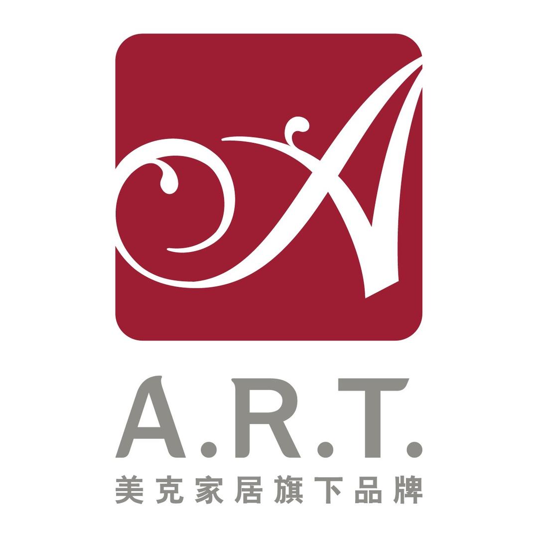 贵阳A.R.T.体验店