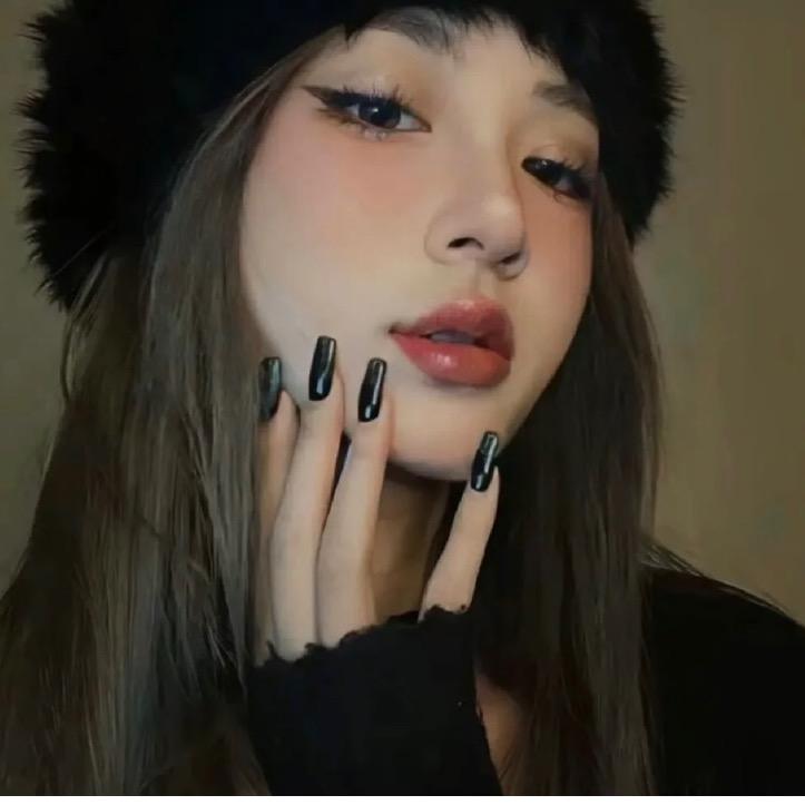 风儿（派到位）