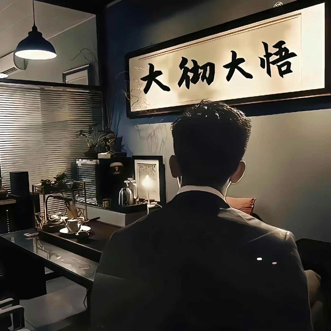 ✅Sun 小阿孙🍃🇨🇳