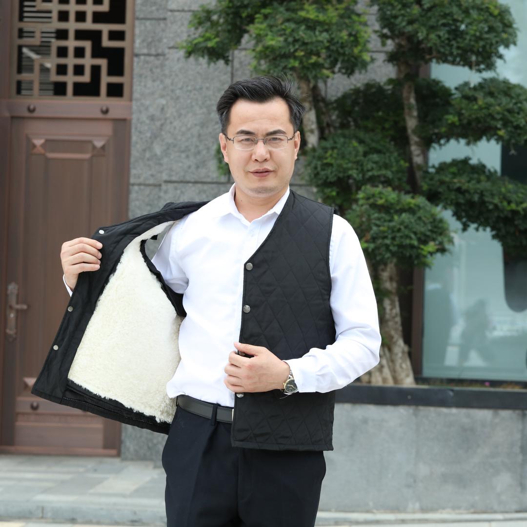 聚凯利中老年服装店