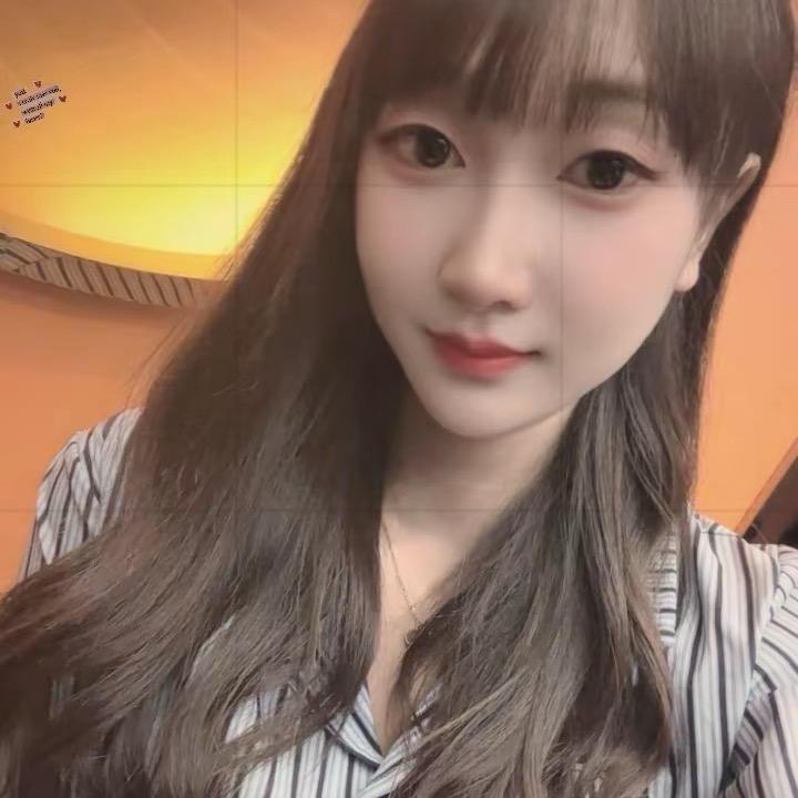云县小姐姐21