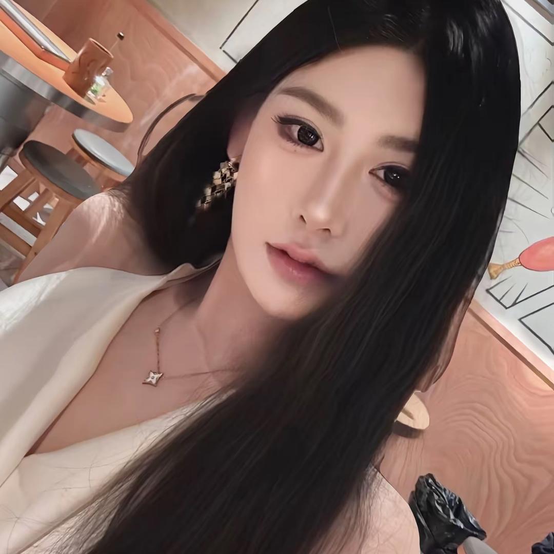 Vivian