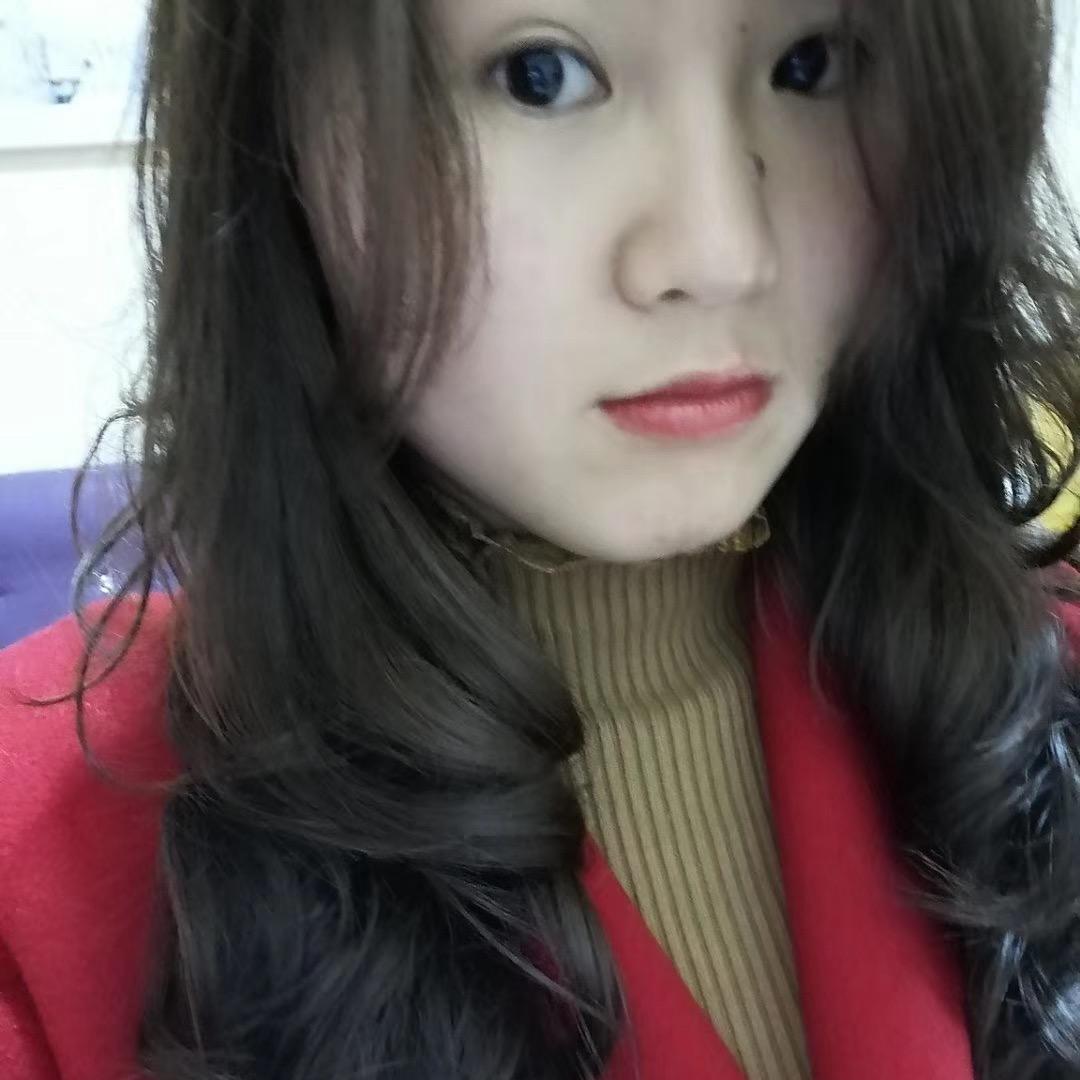 秀儿要自律呀