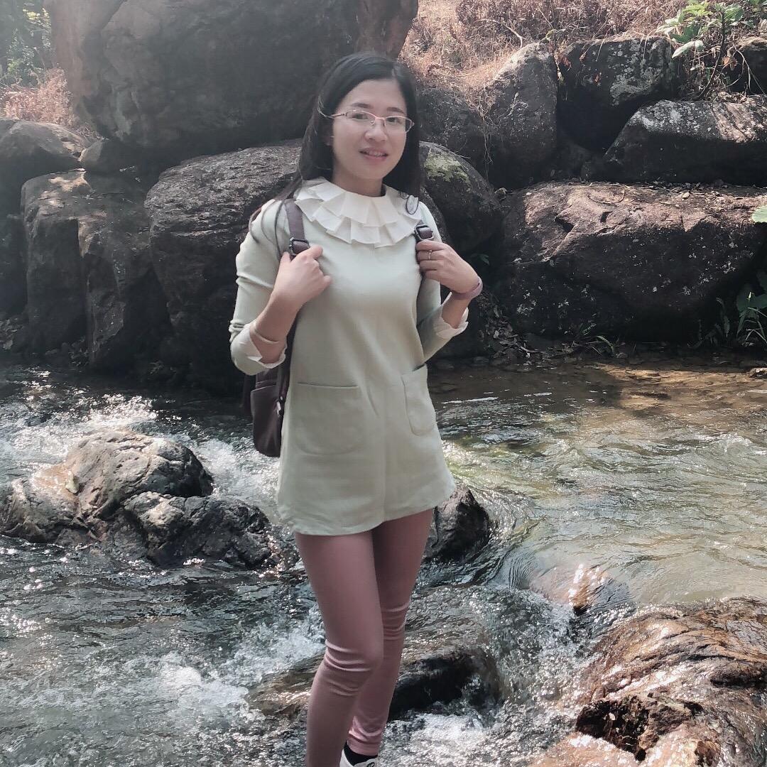 努力总有回报