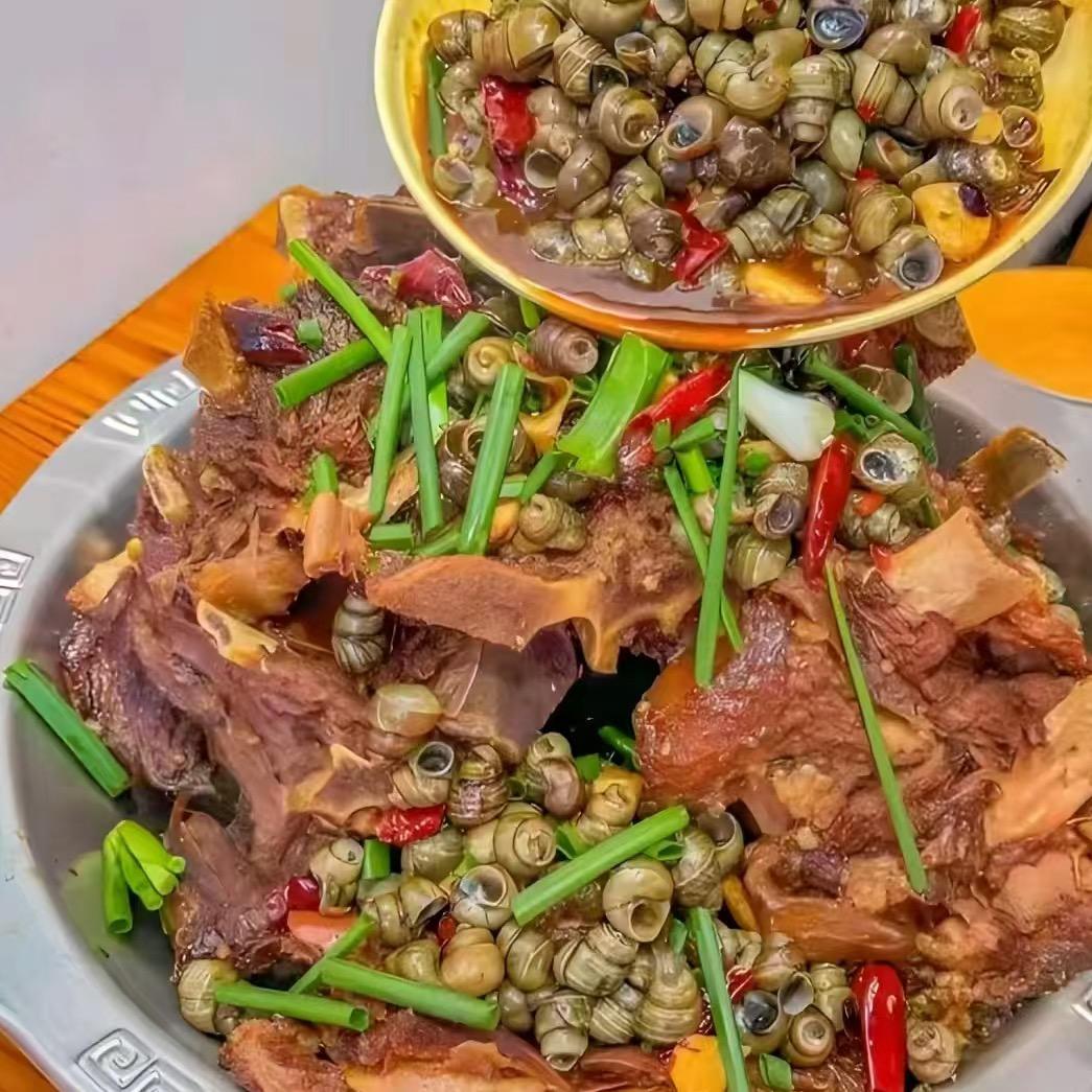 同城美食外卖福利官