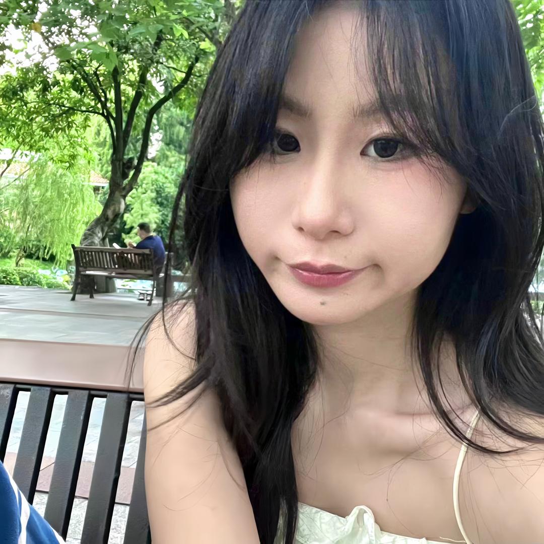 羚羊公主