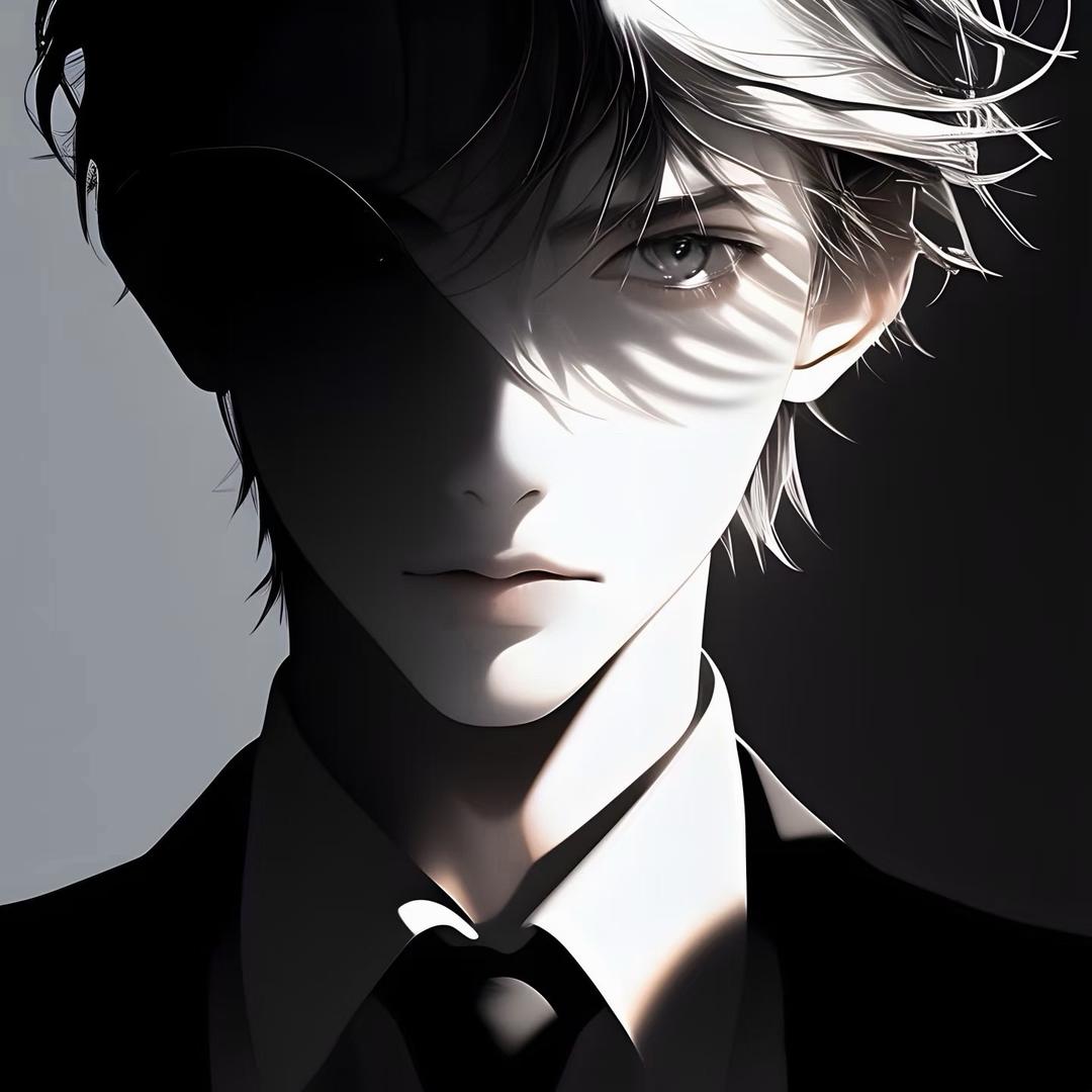 鹤归（9国服打野）