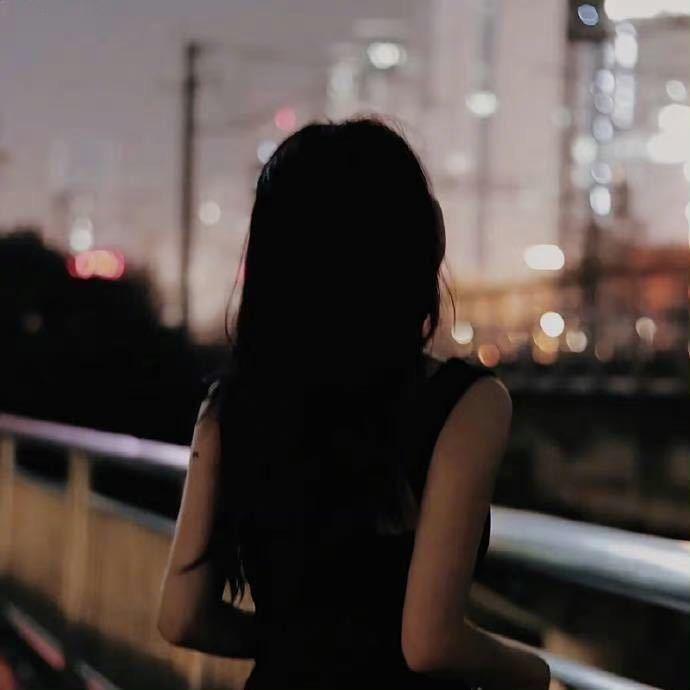 一杯冰美式