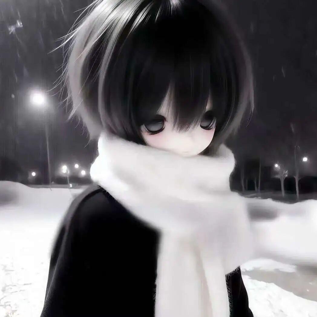 池鱼鱼鱼
