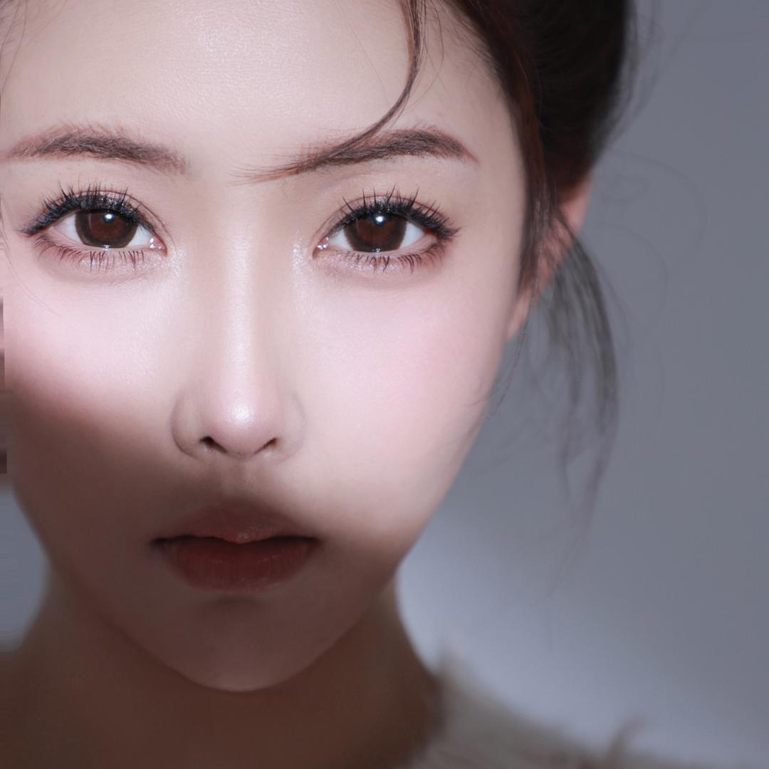 炮嘴妃🅵⁵¹⁵「生活号」