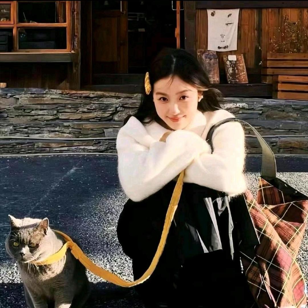 。𝙤 𝙊