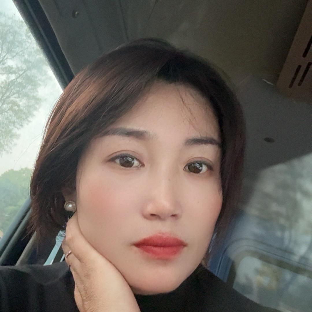 要学会对自己好