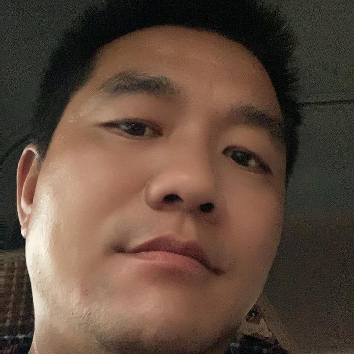 小可爱风生水起