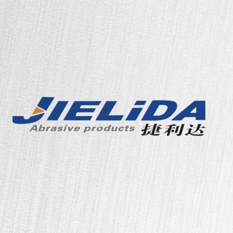 双端面研磨机生产厂家捷利达