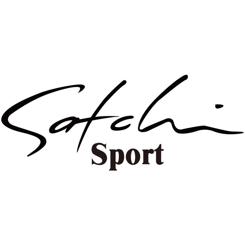 Satchi Sport华诺凯专卖店