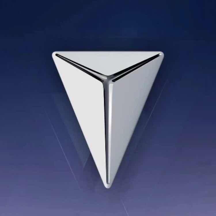 深蓝汽车成都青白江店