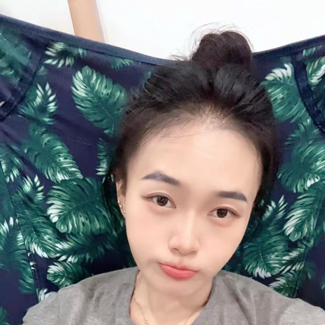 张憨憨❤️
