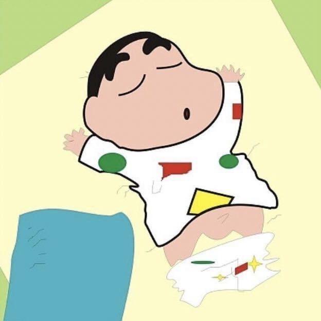 哈儿电竞考核李嘉图