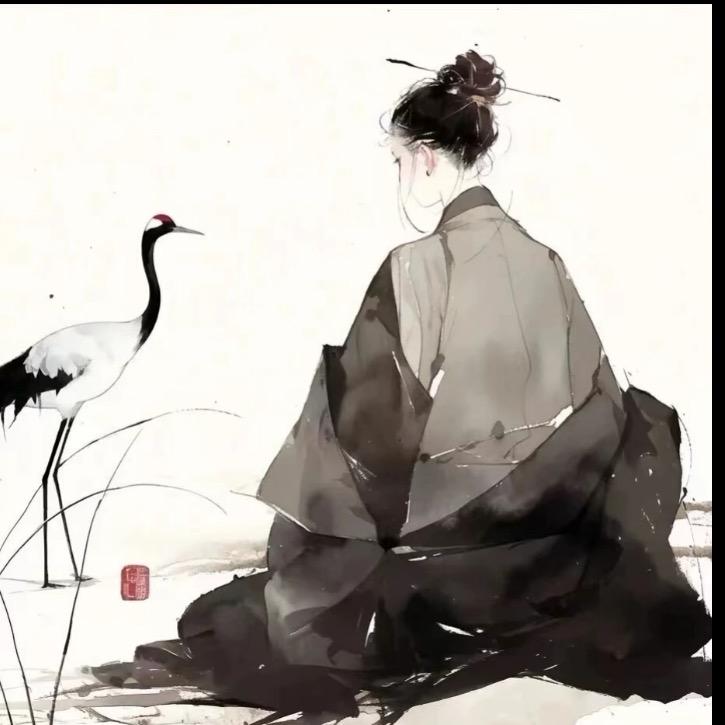 易云先生(先关)