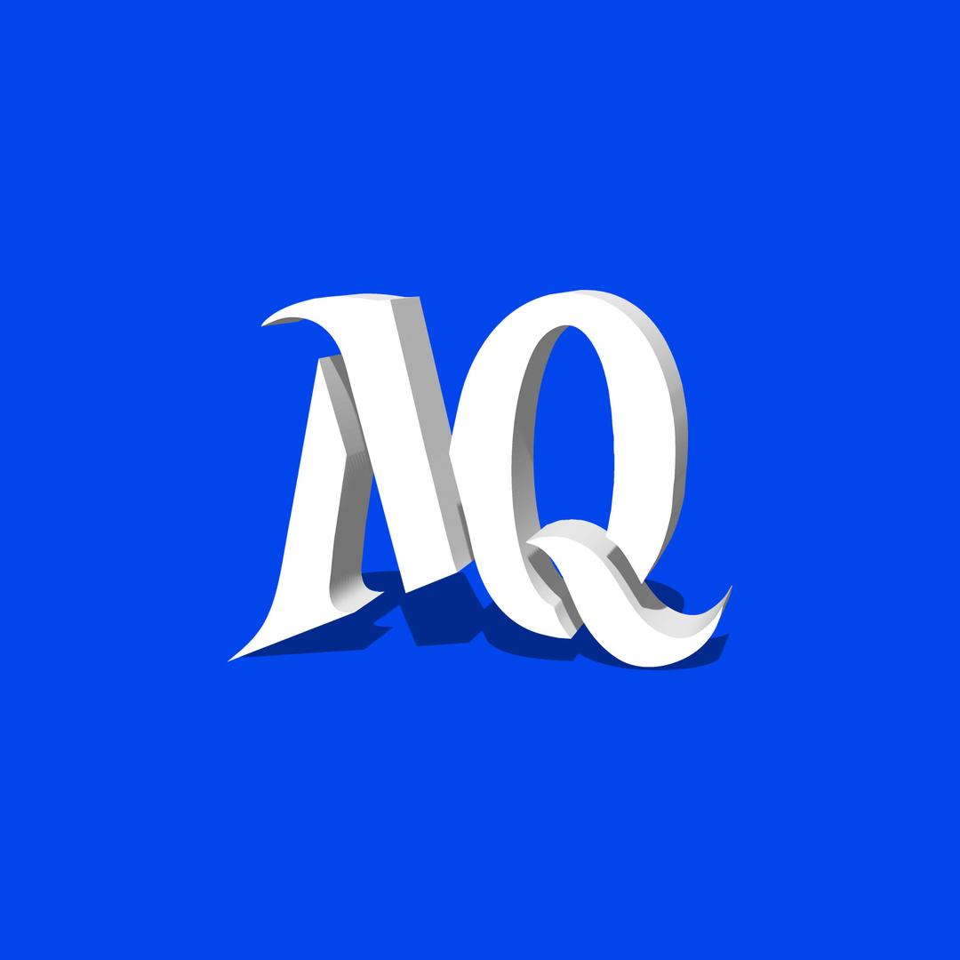 MQ线上商店