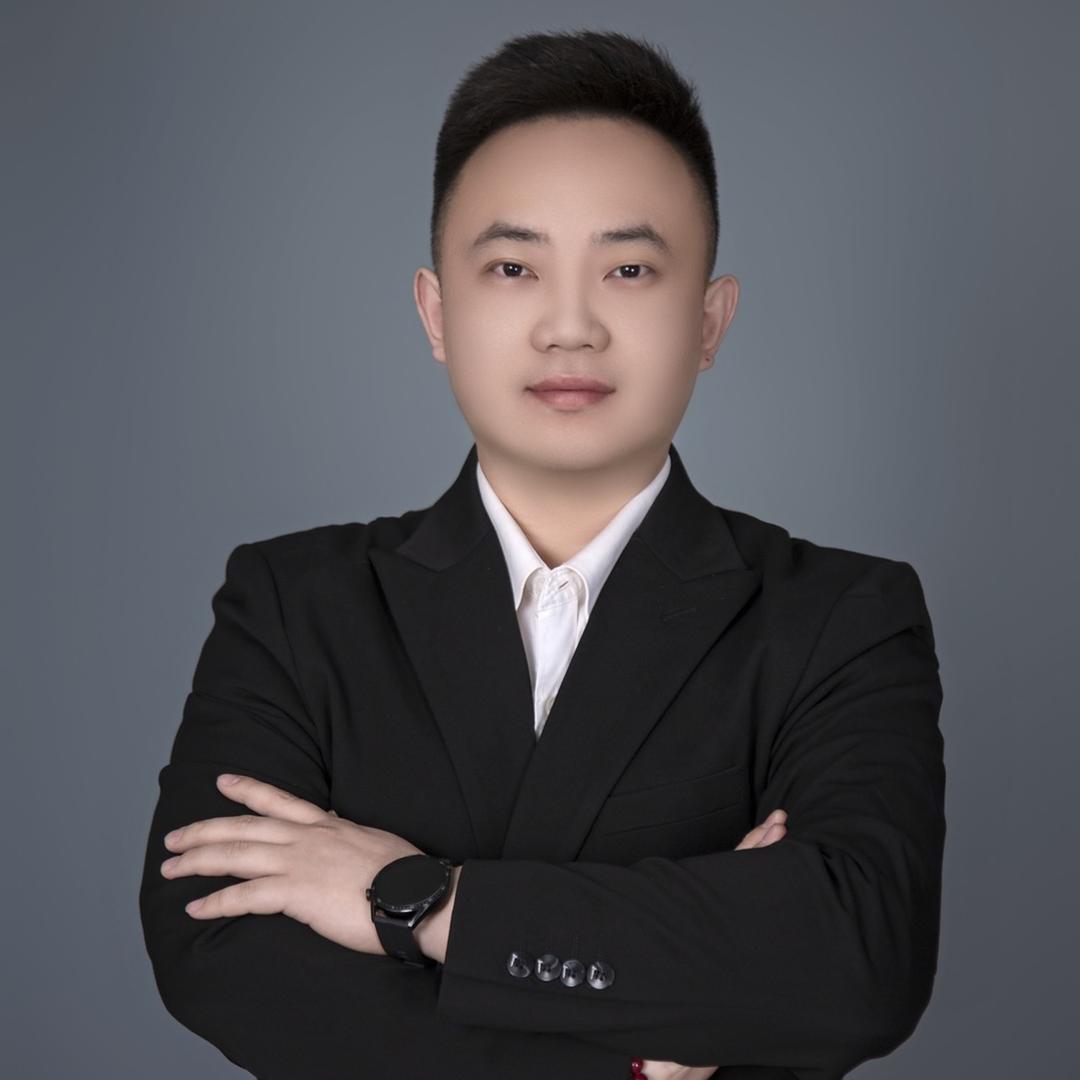 吉林市小龙房产