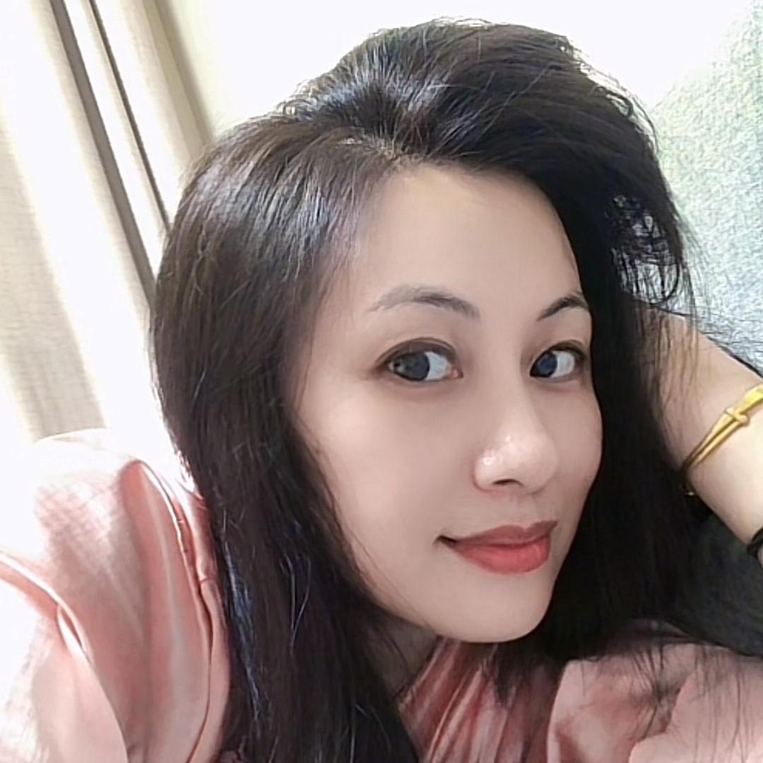 凤凰茶婆