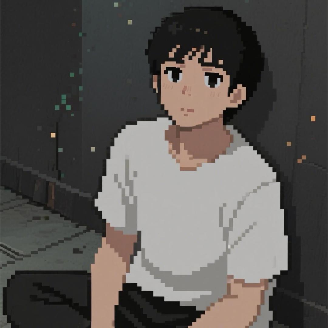 苦瓜大王666