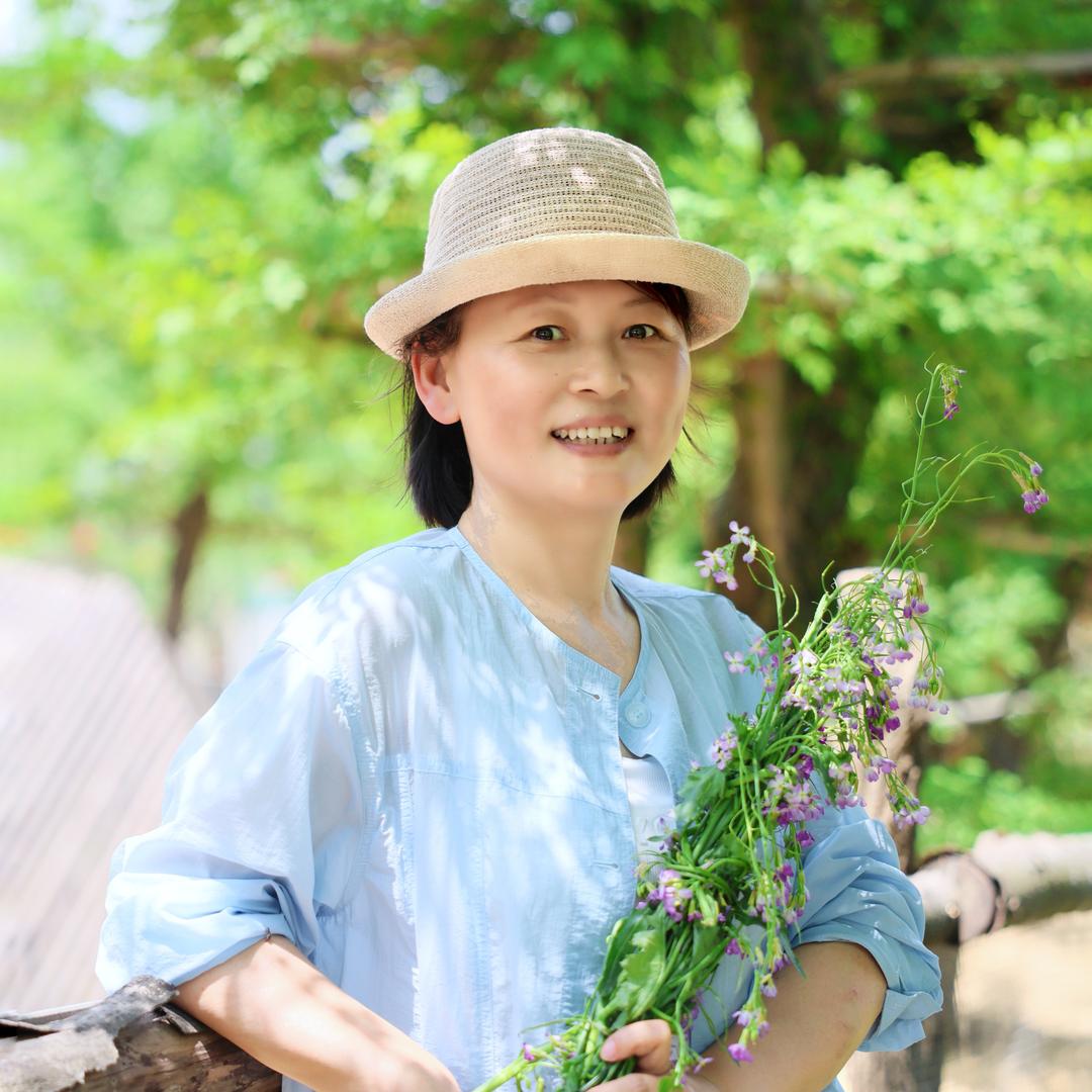 关关的三餐四季