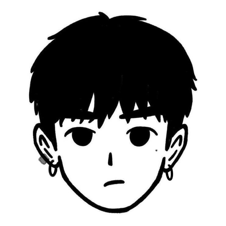Tattoo包子（招模特）