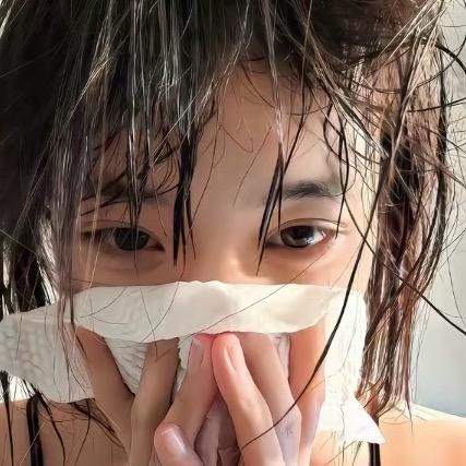 y.