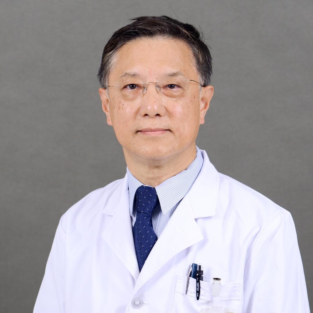 李五一教授