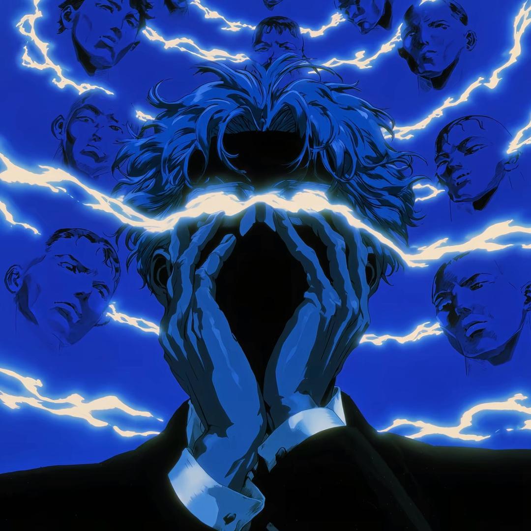 TUFF（星图电竞-懂事早）