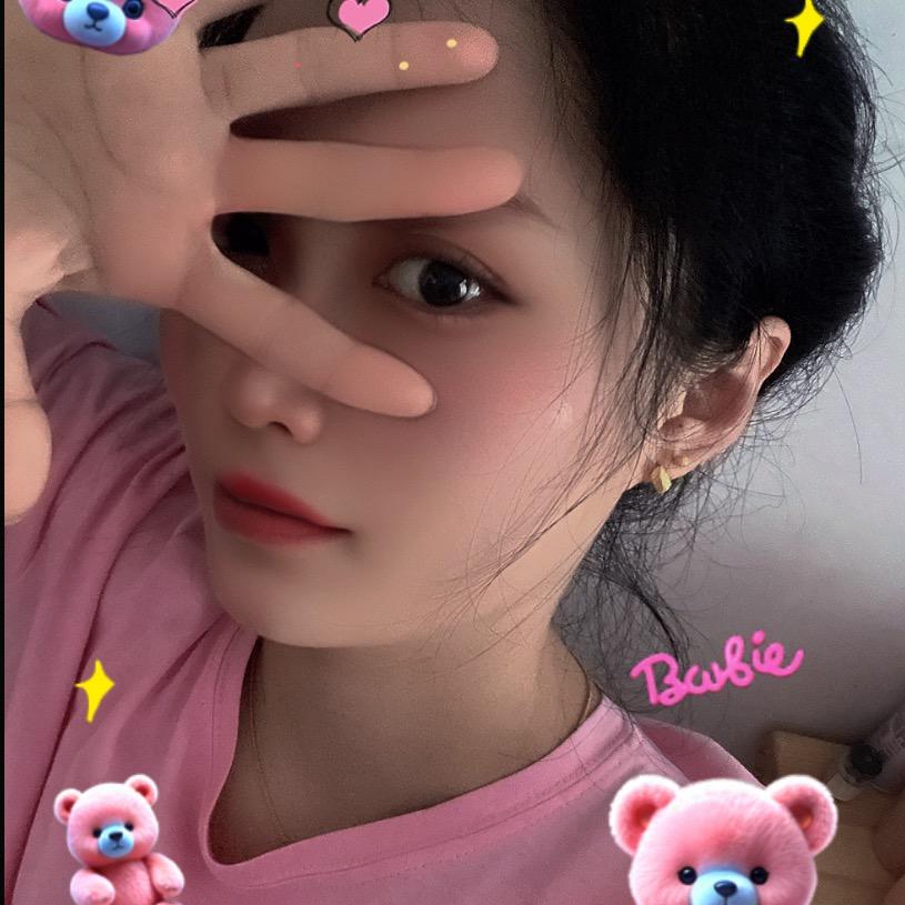 @꧁，Wo ℒ姓刘·ꦿ໊ོ⁵²⁰ོྂཾ࿆