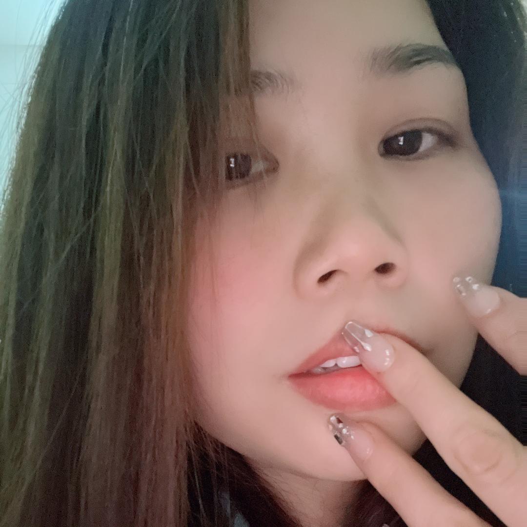 🌹2十1阳慕程