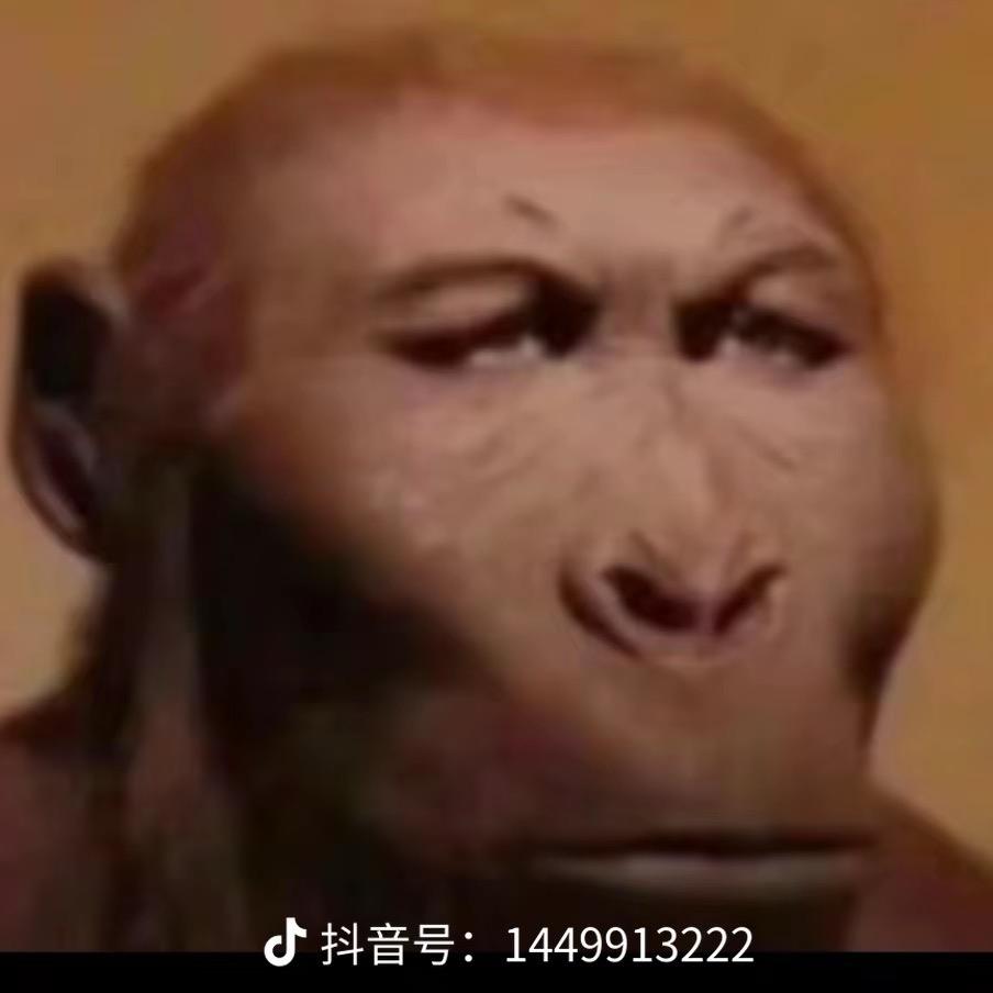 马克莱文森