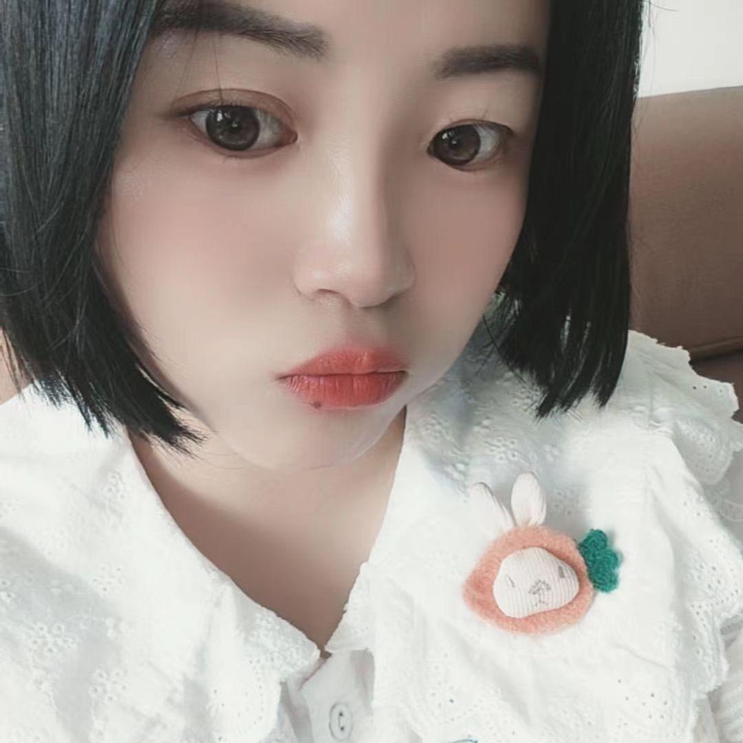 陆良小朱选房（家禾房产）全款收房