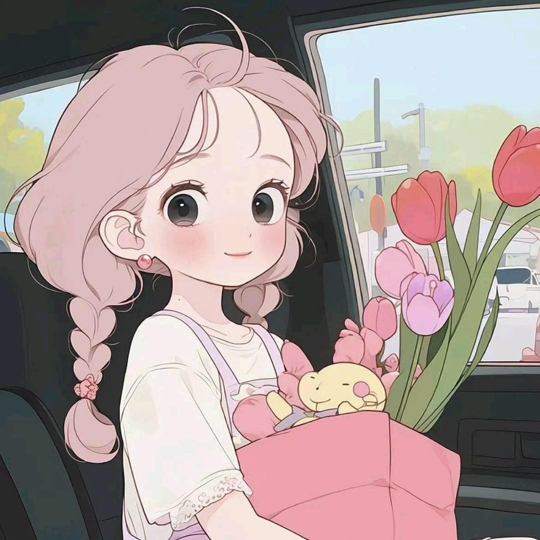 芩芩甄选