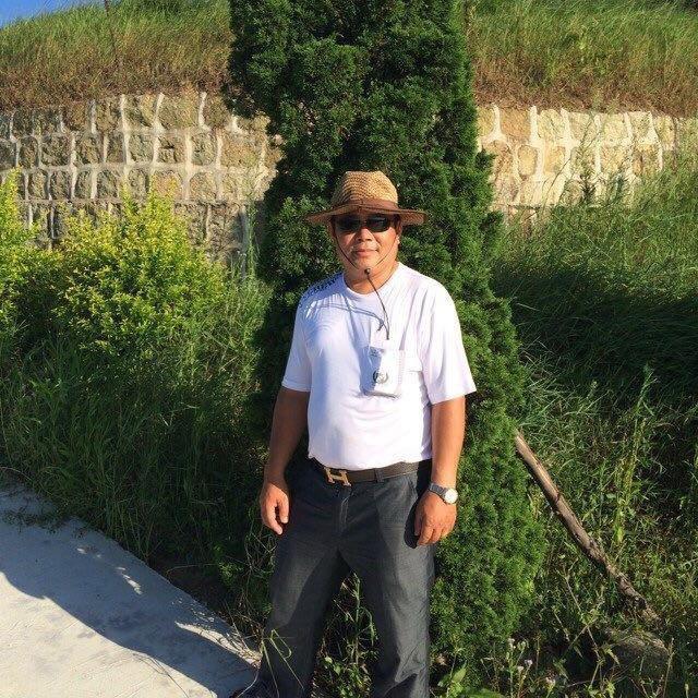范氏蜂浆